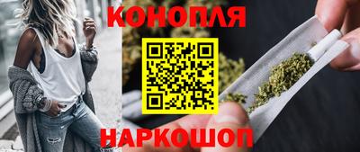 герыч Тула